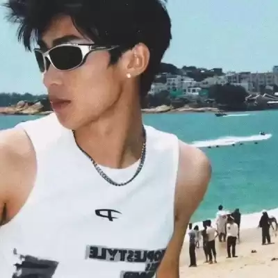 公凡梦